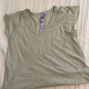 Wilt new without tags size medium